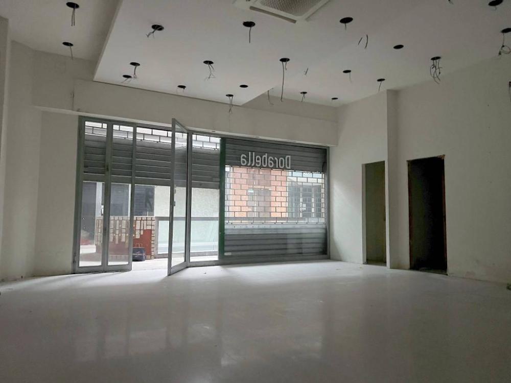 ufficio in vendita a Casalnuovo di Napoli