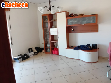 appartamento in vendita a Casalnuovo di Napoli