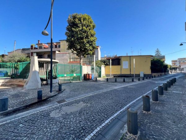 immagine annuncio 0 di 1