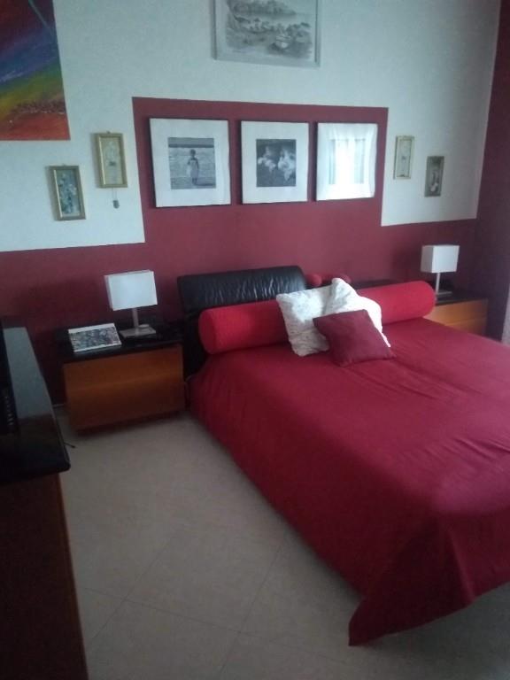 appartamento in vendita a Casalnuovo di Napoli in zona Tavernanova