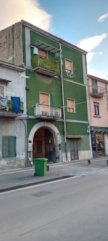 appartamento in vendita a Casalnuovo di Napoli