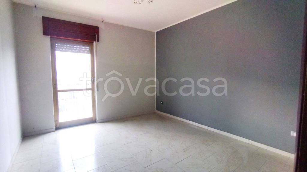 appartamento in vendita a Casalnuovo di Napoli