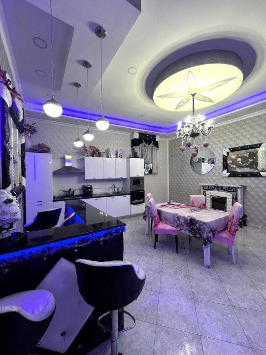 appartamento in vendita a Casalnuovo di Napoli