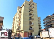 appartamento in vendita a Casalnuovo di Napoli
