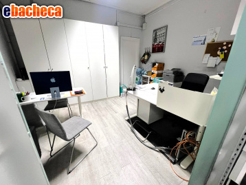 appartamento in vendita a Casalnuovo di Napoli