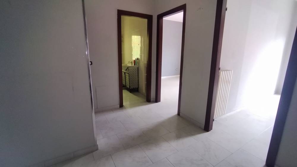 appartamento in vendita a Casalnuovo di Napoli