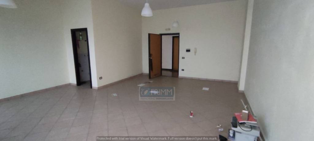 appartamento in vendita a Casalnuovo di Napoli