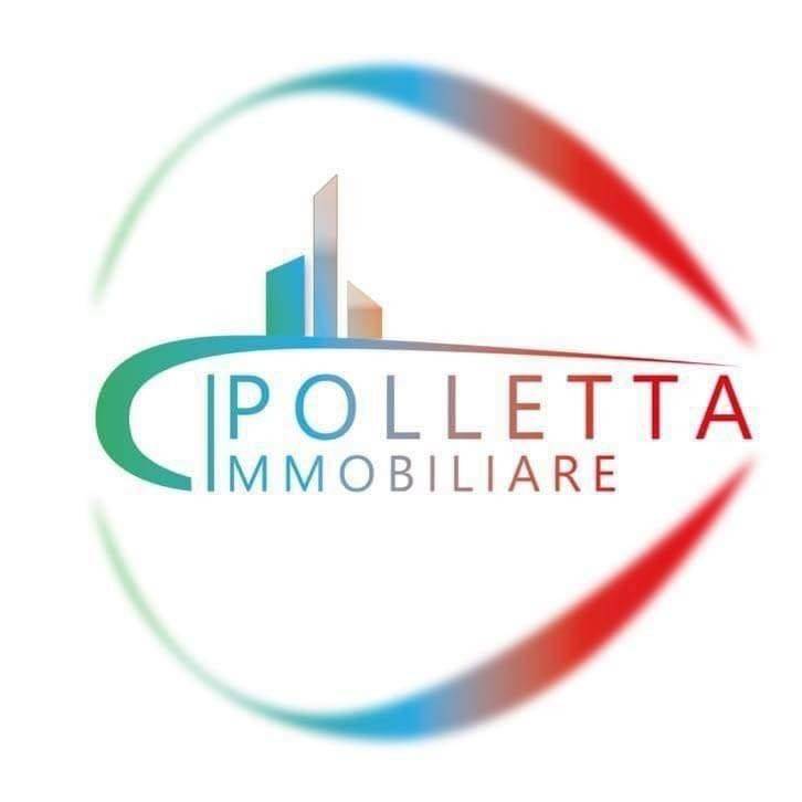 appartamento in vendita a Casalnuovo di Napoli