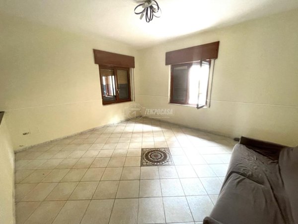 appartamento in vendita a Casalnuovo di Napoli