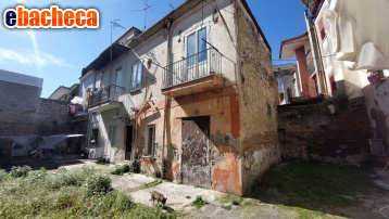 appartamento in vendita a Casalnuovo di Napoli