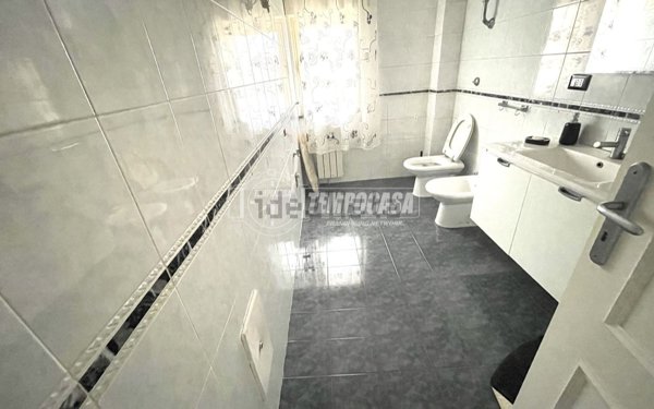 appartamento in vendita a Casalnuovo di Napoli