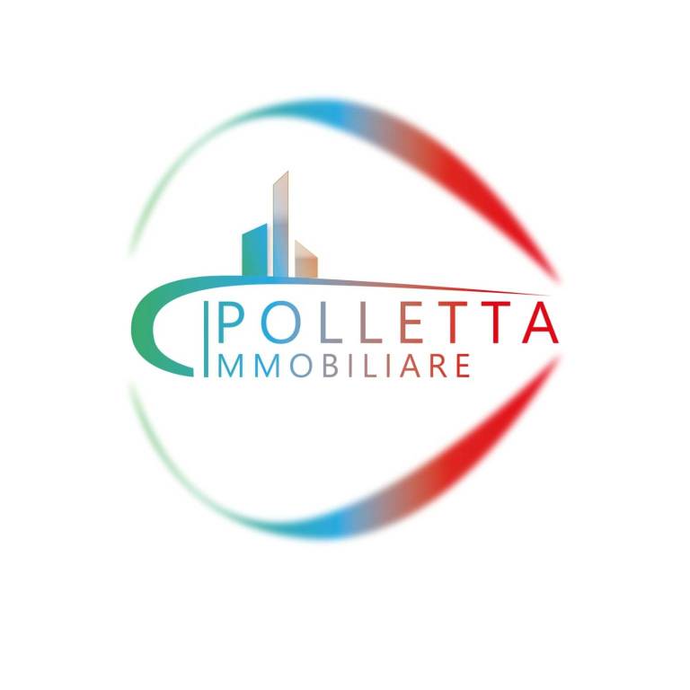 appartamento in vendita a Casalnuovo di Napoli