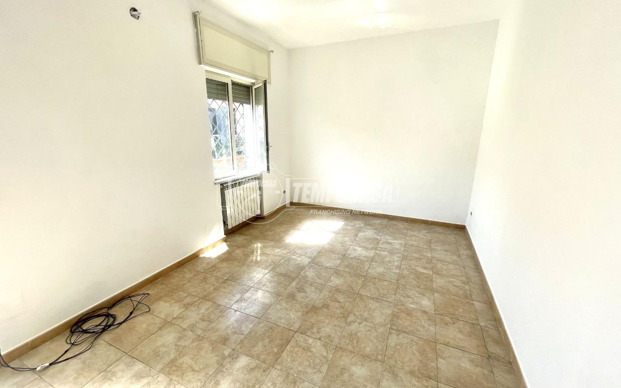 appartamento in vendita a Casalnuovo di Napoli in zona Tavernanova