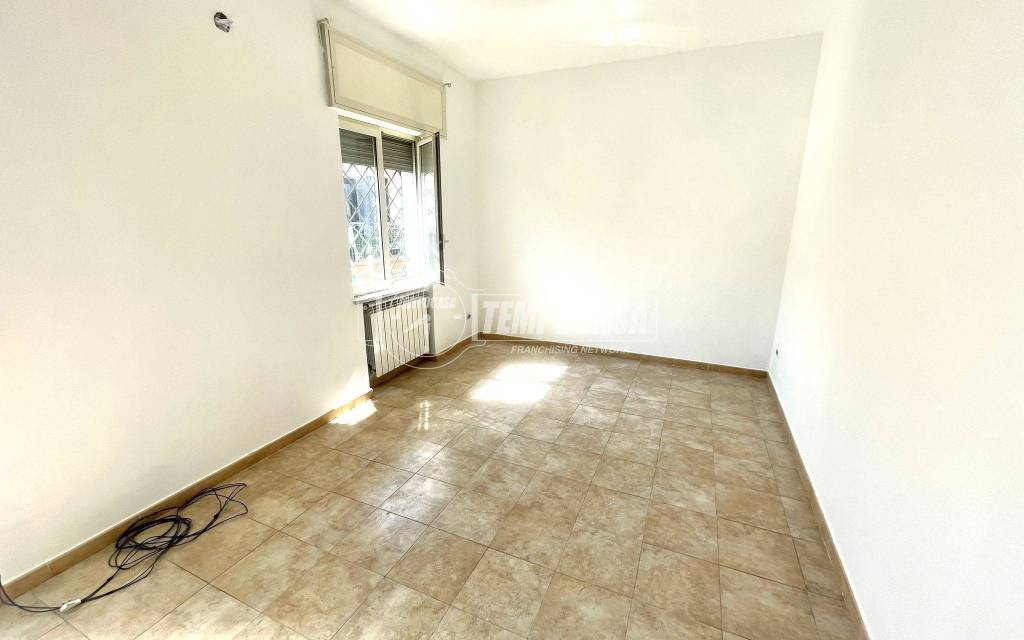 appartamento in vendita a Casalnuovo di Napoli in zona Tavernanova