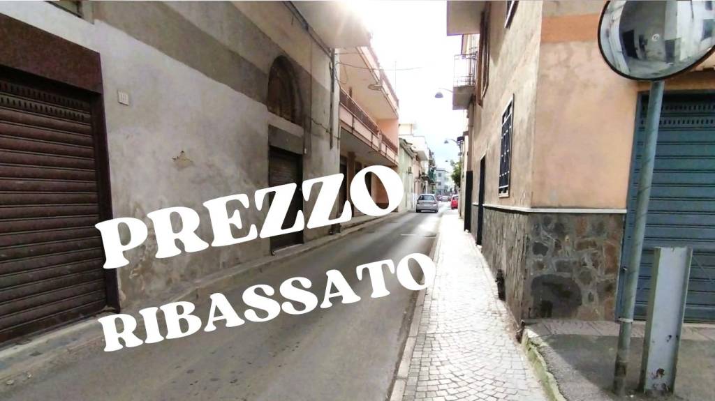appartamento in vendita a Casalnuovo di Napoli