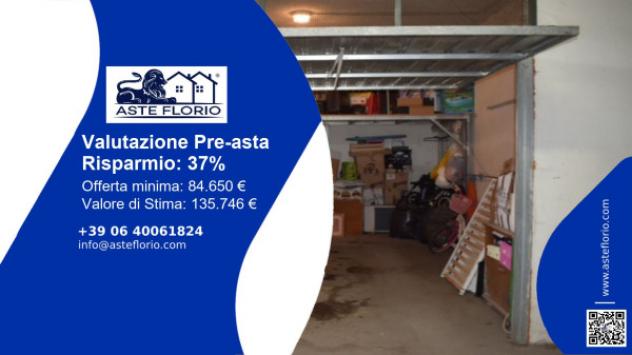 appartamento in vendita a Casalnuovo di Napoli