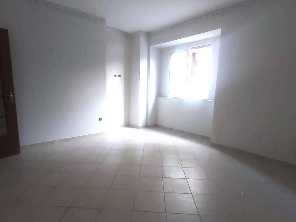 appartamento in vendita a Casalnuovo di Napoli