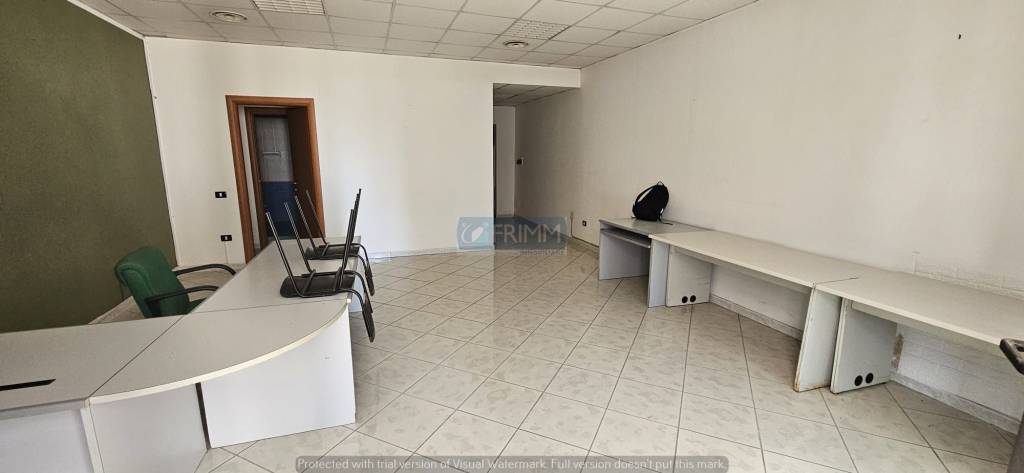 appartamento in vendita a Casalnuovo di Napoli