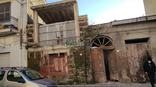 appartamento in vendita a Casalnuovo di Napoli