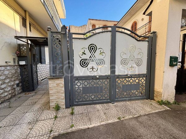 loft in vendita a Casalnuovo di Napoli