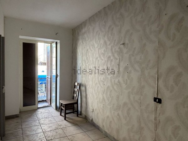 appartamento in vendita a Casalnuovo di Napoli