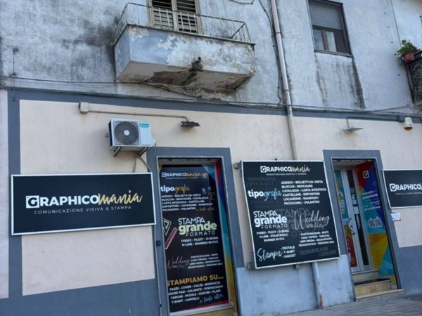 appartamento in vendita a Casalnuovo di Napoli