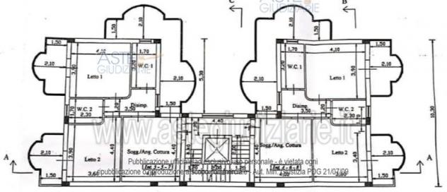 terreno edificabile in vendita a Casalnuovo di Napoli