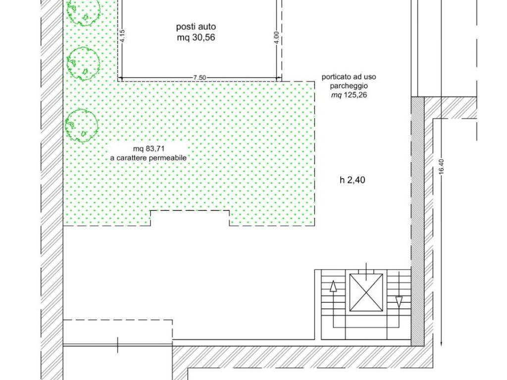appartamento in vendita a Casalnuovo di Napoli