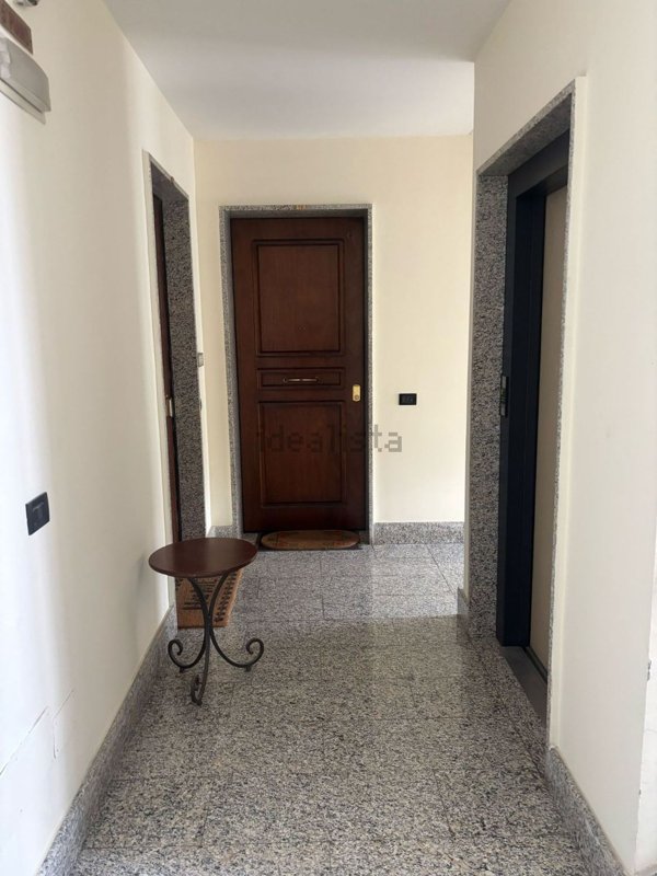 appartamento in vendita a Casalnuovo di Napoli