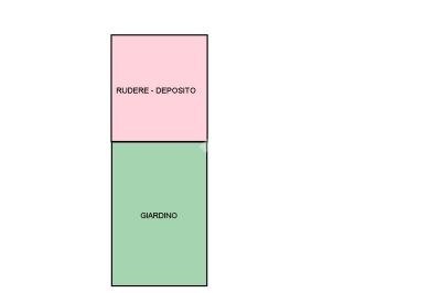 appartamento in vendita a Casalnuovo di Napoli