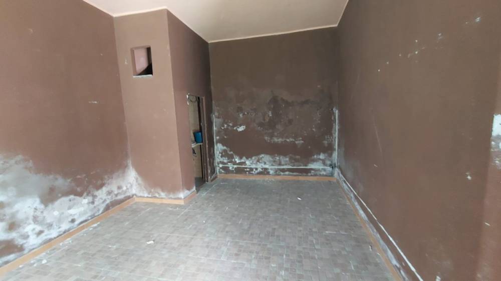 appartamento in vendita a Casalnuovo di Napoli