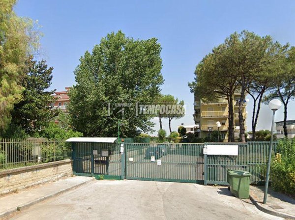 appartamento in vendita a Casalnuovo di Napoli