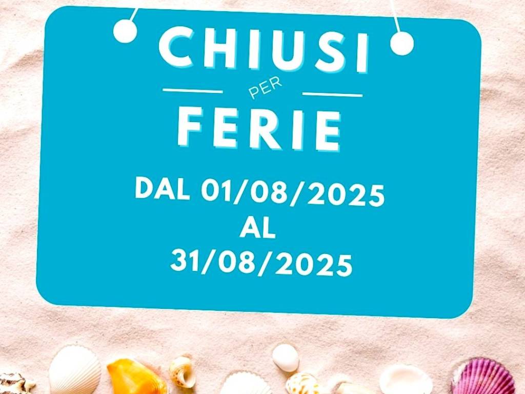 appartamento in vendita a Casalnuovo di Napoli