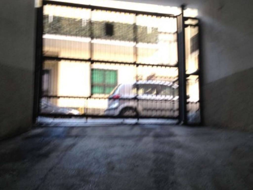 negozio in vendita a Casalnuovo di Napoli