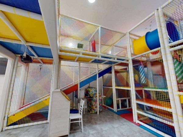 negozio in vendita a Casalnuovo di Napoli