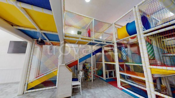 negozio in vendita a Casalnuovo di Napoli