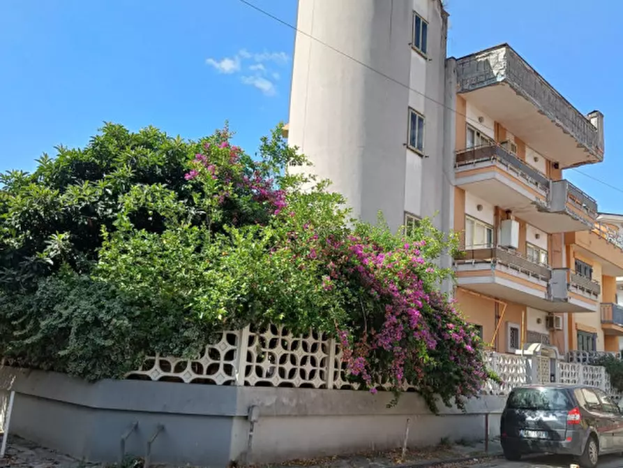 casa indipendente in vendita a Casalnuovo di Napoli