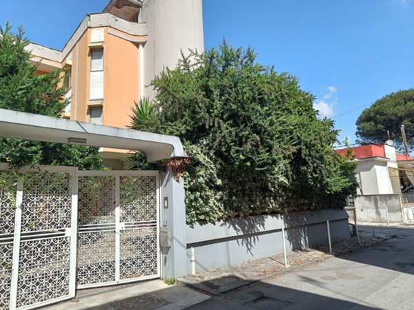 casa indipendente in vendita a Casalnuovo di Napoli