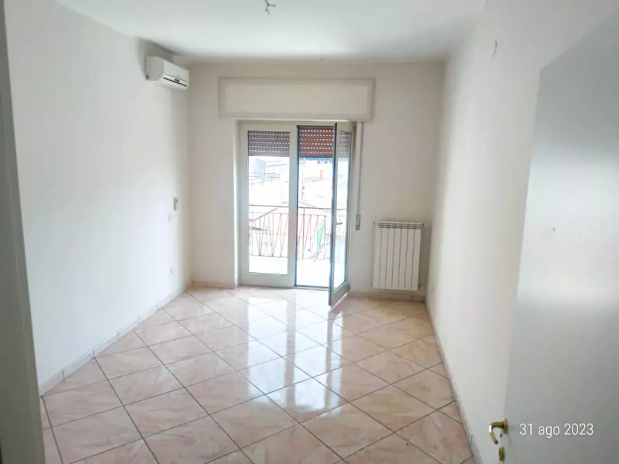 appartamento in vendita a Casalnuovo di Napoli