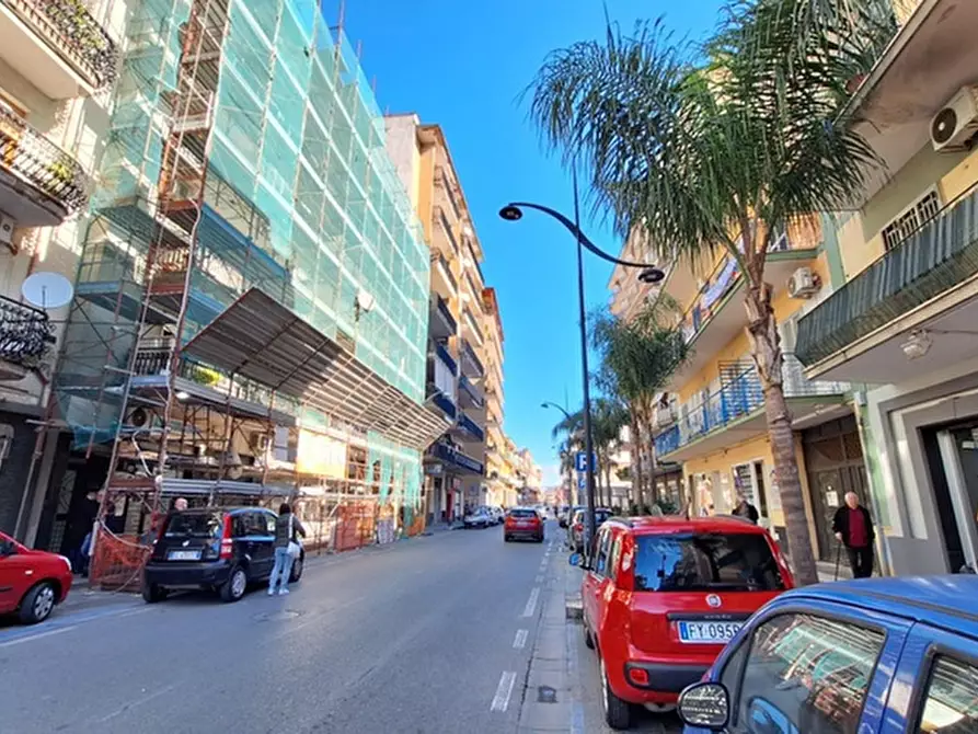 appartamento in vendita a Casalnuovo di Napoli