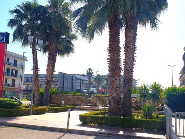 ufficio in vendita a Casalnuovo di Napoli
