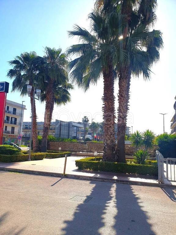 ufficio in vendita a Casalnuovo di Napoli