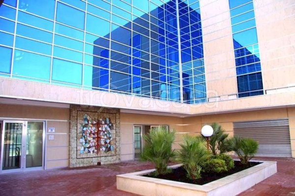 ufficio in vendita a Casalnuovo di Napoli