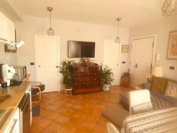 appartamento in vendita a Casalnuovo di Napoli