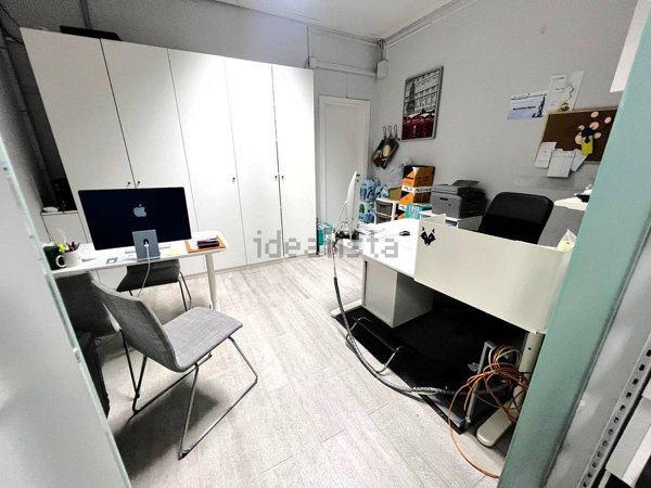 appartamento in vendita a Casalnuovo di Napoli