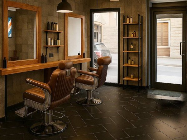 negozio in vendita a Casalnuovo di Napoli