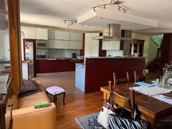 casa indipendente in vendita a Casalnuovo di Napoli