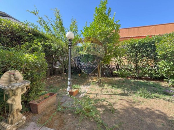 appartamento in vendita a Casalnuovo di Napoli