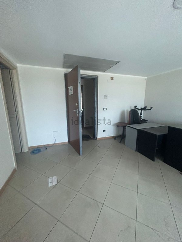 ufficio in vendita a Casalnuovo di Napoli
