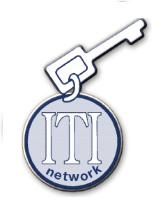 capannone in vendita a Casalnuovo di Napoli